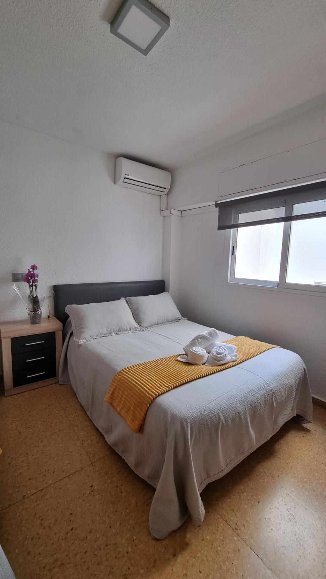 Pension Colon San Juan  ภายนอก รูปภาพ
