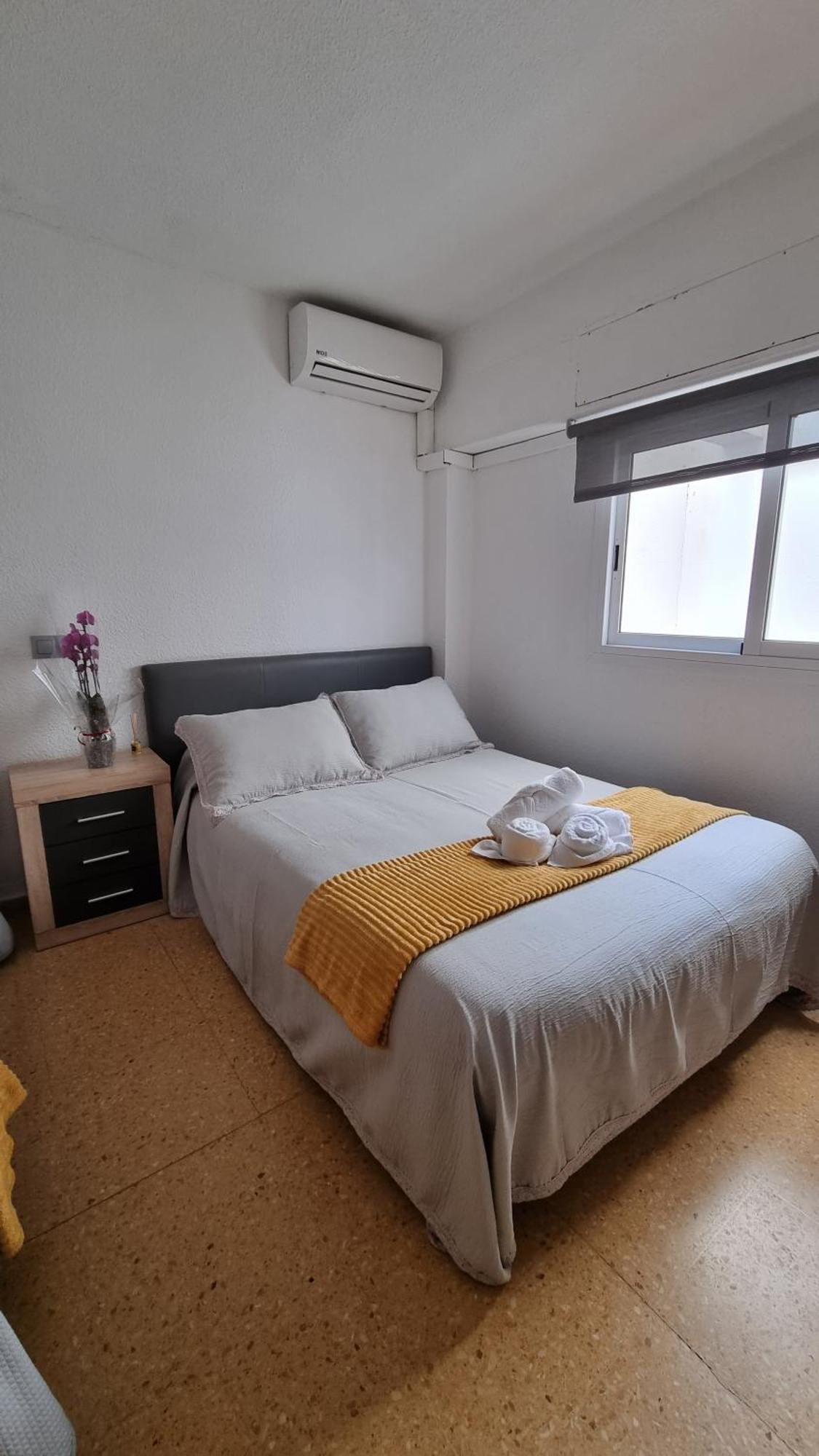 Pension Colon San Juan  ภายนอก รูปภาพ