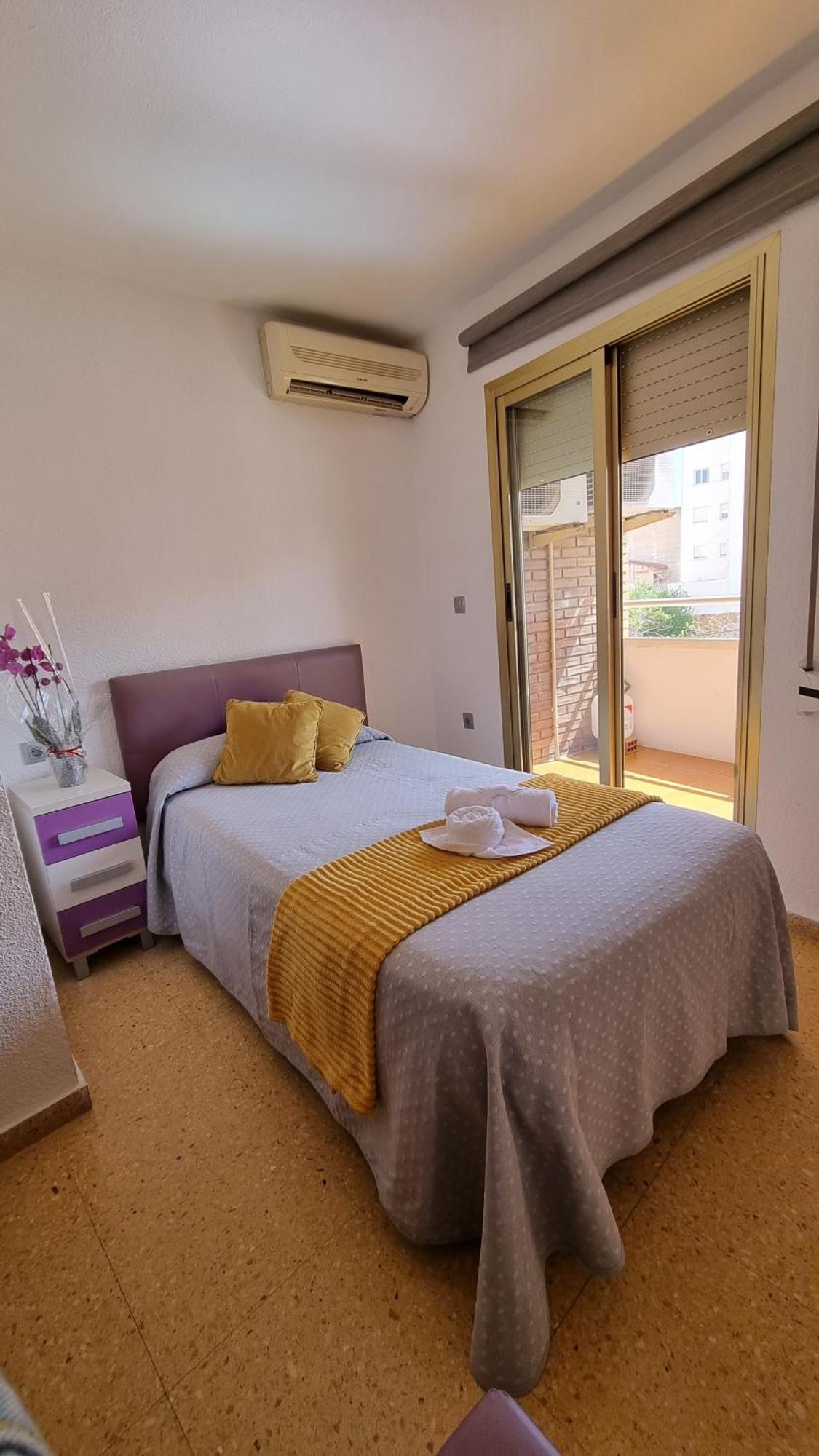 Pension Colon San Juan  ภายนอก รูปภาพ